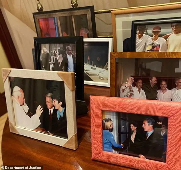 Epstein Files Reveal 2015 Dinner with Zuckerberg, Musk, and Thiel: Silicon Valley's Controversial Night