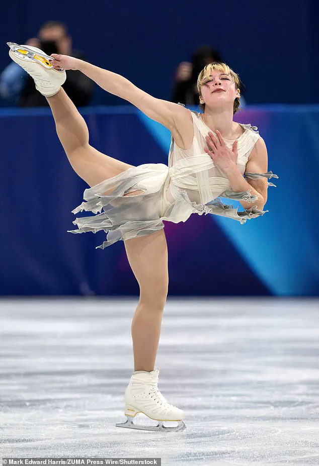 JD Vance's Motorcade Clogs Milano 2026 Winter Olympics, Delays Athletes Including Alysa Liu