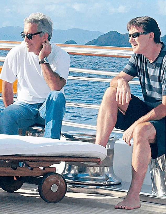 MI6 Warned in 2008: Peter Mandelson's Alleged Ties to Russian Intelligence Spark New Security Concerns Amid Starmer's Ambassador Appointment