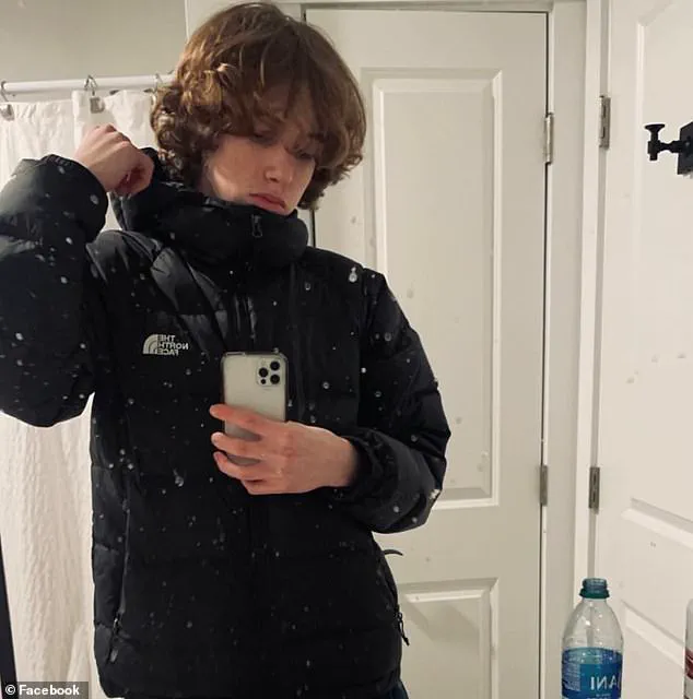 Tesla Faces Wrongful Death Lawsuit Over Defective Door Handle System in Fatal Crash That Killed College Student Samuel Tremblett