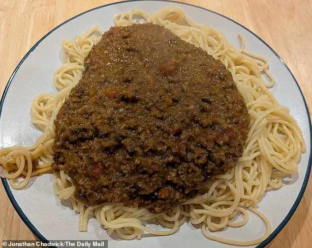Scientists Urge Brits to Embrace 'Forgotten Meats' to Combat Climate Change and Improve Nutrition