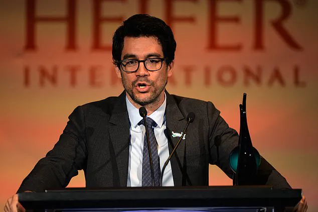 Taino Lopez Faces SEC Lawsuit Over $112 Million Ponzi Scheme Allegations