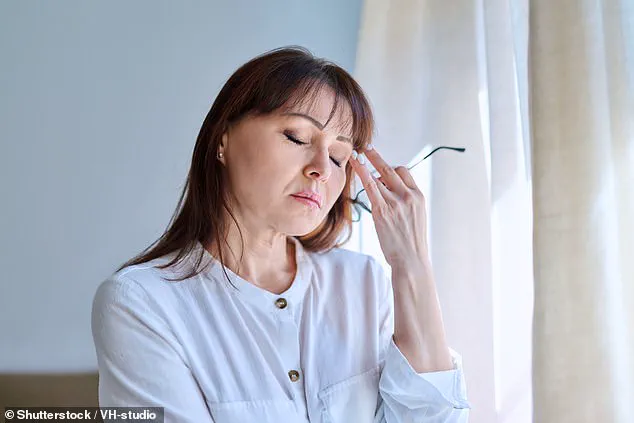 Why the 40s Are the Most Draining Decade, New Study Finds Mismatch Between Biology and Demand