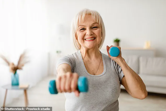 Why the 40s Are the Most Draining Decade, New Study Finds Mismatch Between Biology and Demand