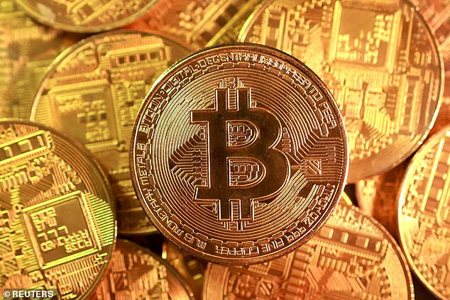 Bithumb Apologizes After Accidentally Sending $40 Billion in Bitcoin, Recovers 99.7% of Lost Funds