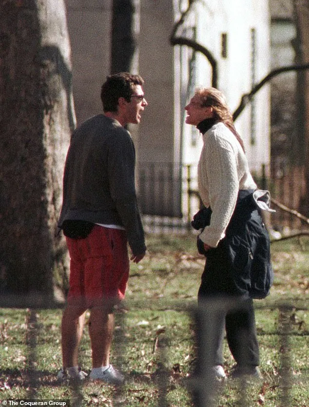 Retired Photographer's 1996 JFK Jr. Photos Now Worth $7M