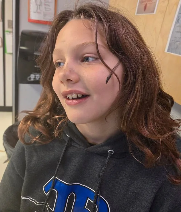 Tumbler Ridge School Shooting: 12-Year-Old Critical, Seven Killed