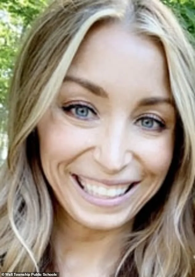 English Teacher Receives 10-Year Sentence for Sexual Assault of Students; Case Involves Pregnancy Twist