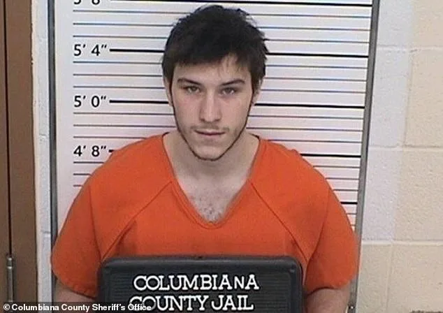 Ohio Man Allegedly Runs Over Pregnant Girlfriend During Parking Lot Argument, Vigil Turns Into Riot