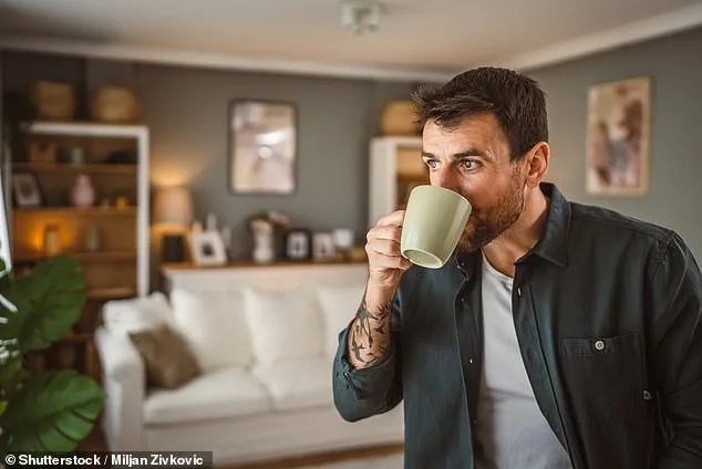 Groundbreaking Study Reveals Gender-Specific Diets Can Extend Lifespan by Up to Three Years