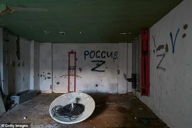 Alleged Torture of Ukrainian Prisoners and Civilians in Russian Detention Facilities: A Detailed Account of Human Rights Abuses