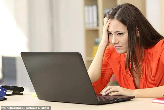 Cognitive Reflection Test Goes Viral: Only 20% Pass This Deceptively Simple IQ Challenge