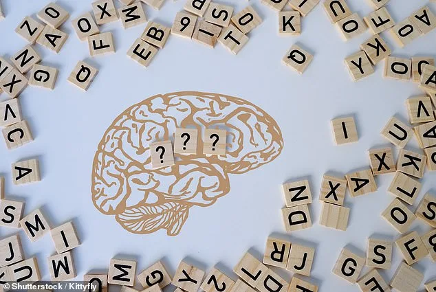 Cognitive Reflection Test Goes Viral: Only 20% Pass This Deceptively Simple IQ Challenge