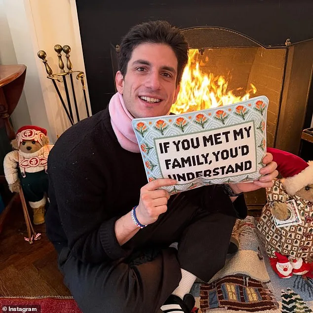 Kennedy Family Heir Condemns New 'Love Story' Series on JFK Jr.'s Life and Death