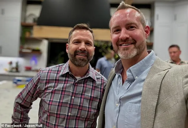 Millionaire CEO and Tennessee Business Owner Killed in Plane Crash Near Steamboat Springs; Investigation Underway