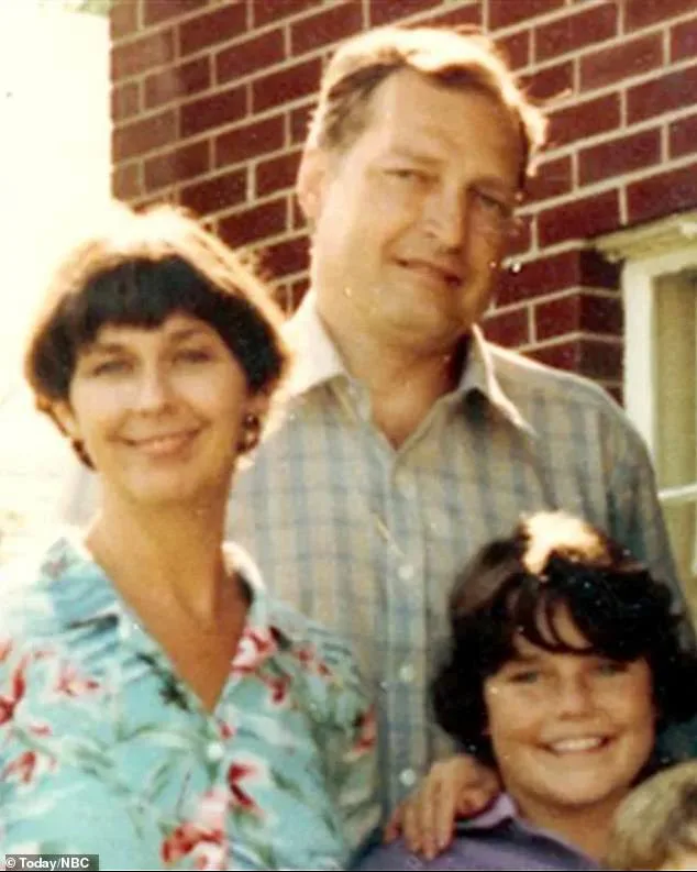 The Unfillable Void: Savannah Guthrie's Family After a Sudden Loss