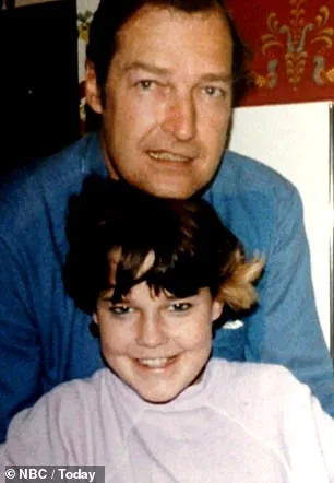 The Unfillable Void: Savannah Guthrie's Family After a Sudden Loss