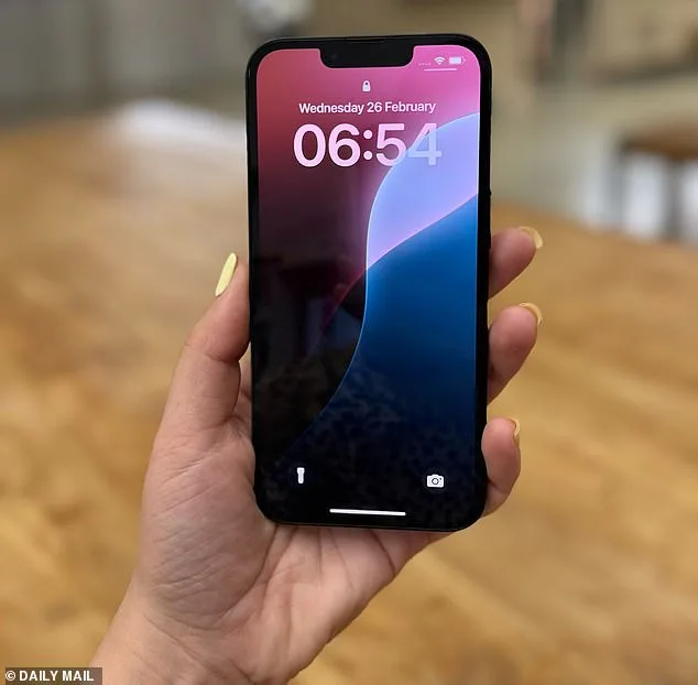 Apple's Global Shift: Invitation-Only 'Special Apple Experience' in 2026