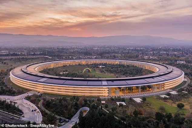 Apple's Global Shift: Invitation-Only 'Special Apple Experience' in 2026