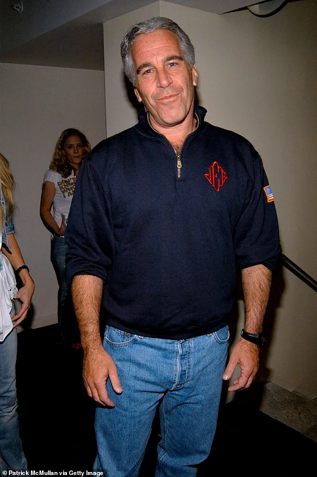 Republican Senator Donald Huffines Purchases Jeffrey Epstein's Zorro Ranch, Proceeds to Go to Victims