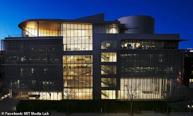 Epstein Files Expose Elite Universities' Ties to Pedophile, Reigniting Scrutiny Over Moral Integrity