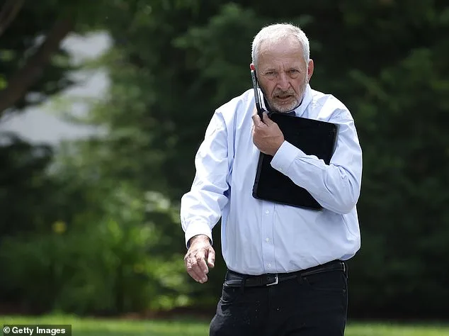 Epstein Files Expose Elite Universities' Ties to Pedophile, Reigniting Scrutiny Over Moral Integrity