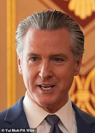 Nancy Pelosi Backs Newsom's 2028 Bid, Leveraging Deep San Francisco Ties
