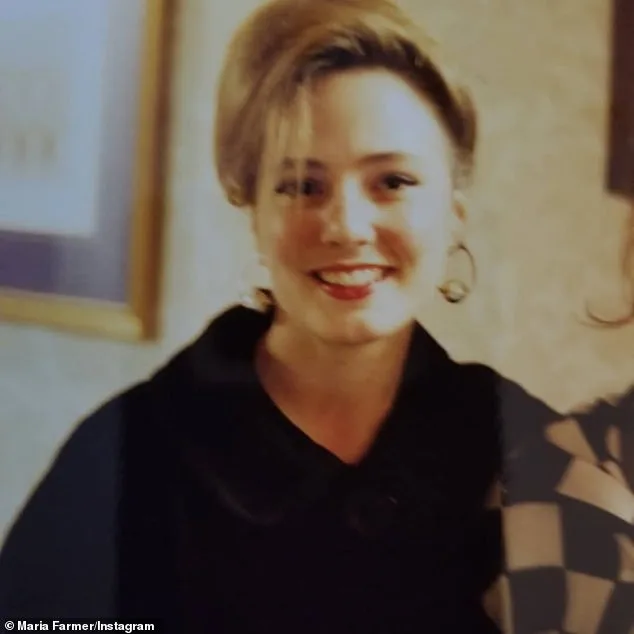 New Twists in Virginia Giuffre's Case: Documents Reveal Cause of Death and Personal Emails, Highlighting Emotional Toll