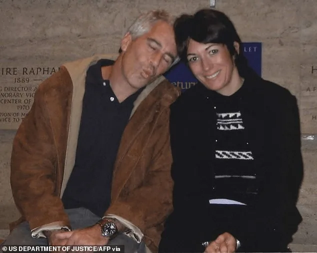 New Twists in Virginia Giuffre's Case: Documents Reveal Cause of Death and Personal Emails, Highlighting Emotional Toll