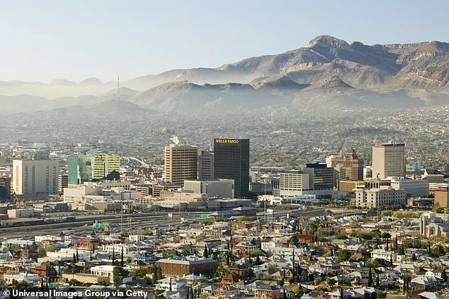 EPA Issues Highest Air Quality Alert as Toxic Crisis Threatens Millions Across U.S. States