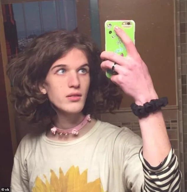 Gender Identity and Mass Violence: Are These Incidents Isolated or Part of a Larger Trend?