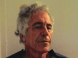 Jeffrey Epstein's Emails Reveal Hidden Interest in Psychoactive 'Angel's Trumpet' Plant Linked to Scopolamine