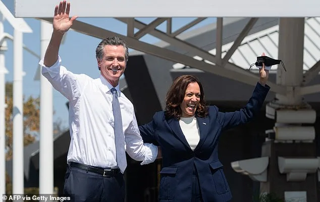 Jesus's Second Coming Odds Outpace Kamala Harris's 2028 Election Chances, Per Crypto Market Data