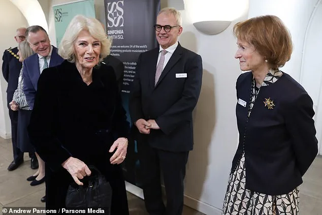 King Charles III's Unprecedented Support for Police Probe into Prince Andrew Marks Monarchy's Pivotal Moment