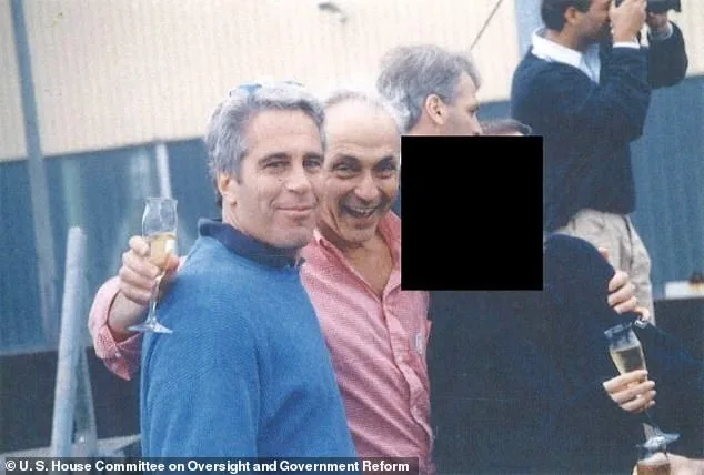 Les Wexner's Epstein Deposition: Innocence Claims Clash with Past Actions