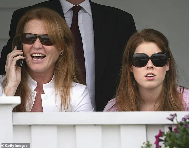 Newly unearthed Epstein emails reveal 15-year financial support for Sarah Ferguson from disgraced financier