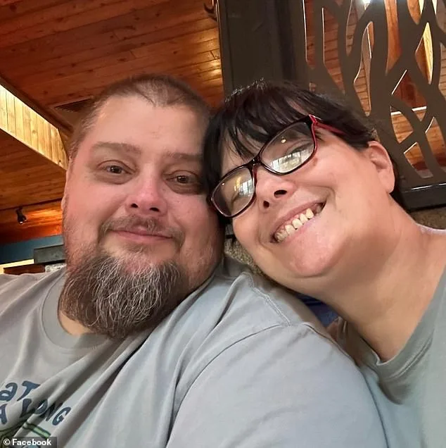 Tragedy Strikes Dixie County: Family of Six, Including Newborn, Dies in Devastating House Fire as Authorities Investigate Cause