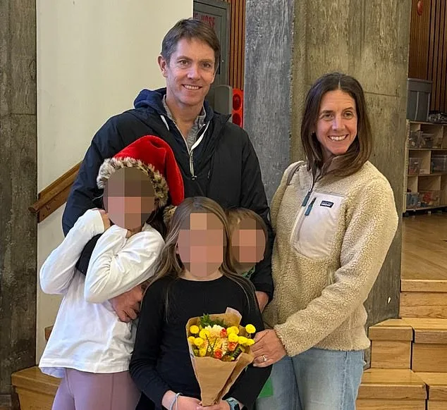 Tragedy Strikes Lake Tahoe: Avalanches and Ski Resort Accidents Claim Lives in Back-to-Back Incidents