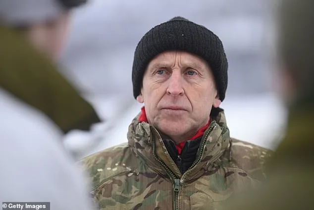Ukraine's Zelensky Vows War Won't End, Rejects Territorial Concessions as Fourth Anniversary Looms