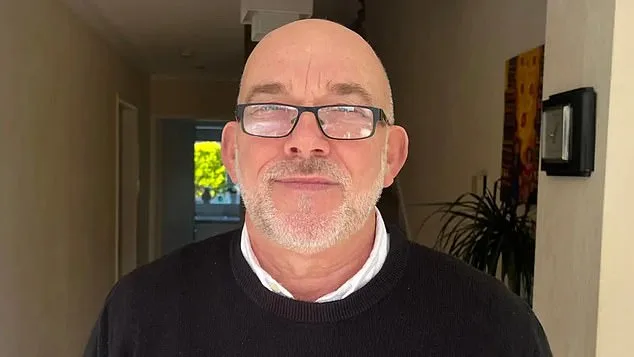 Wrongful Shoplifting Accusation by AI Causes Grandfather's Public Humiliation, Facewatch Deletes Data