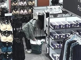 Wrongful Shoplifting Accusation by AI Causes Grandfather's Public Humiliation, Facewatch Deletes Data