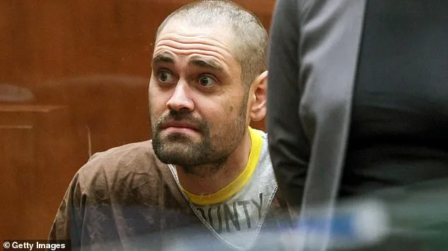 Nick Reiner Pleads Not Guilty to Parents' Murders in First Court Appearance