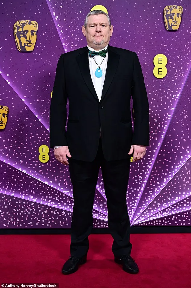 Warner Bros Demands Removal of Racial Slur from BBC Broadcast After Bafta Incident