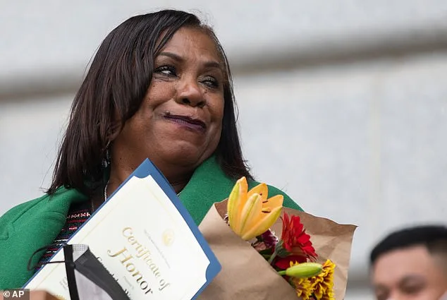 Former Homeless Aid CEO Accused of Embezzling $1.2M for Luxury Spending