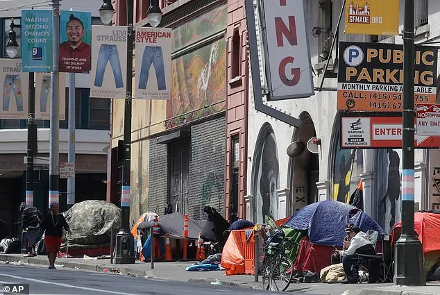 Former Homeless Aid CEO Accused of Embezzling $1.2M for Luxury Spending