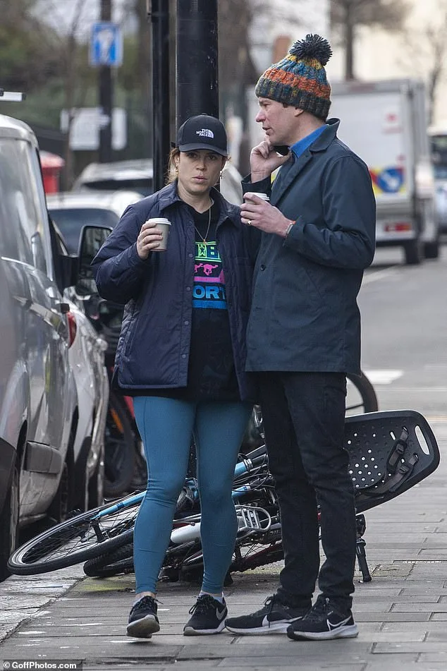 Newly Unearthed Emails Reveal Sarah Ferguson's Charity Promotion Ties with Jeffrey Epstein