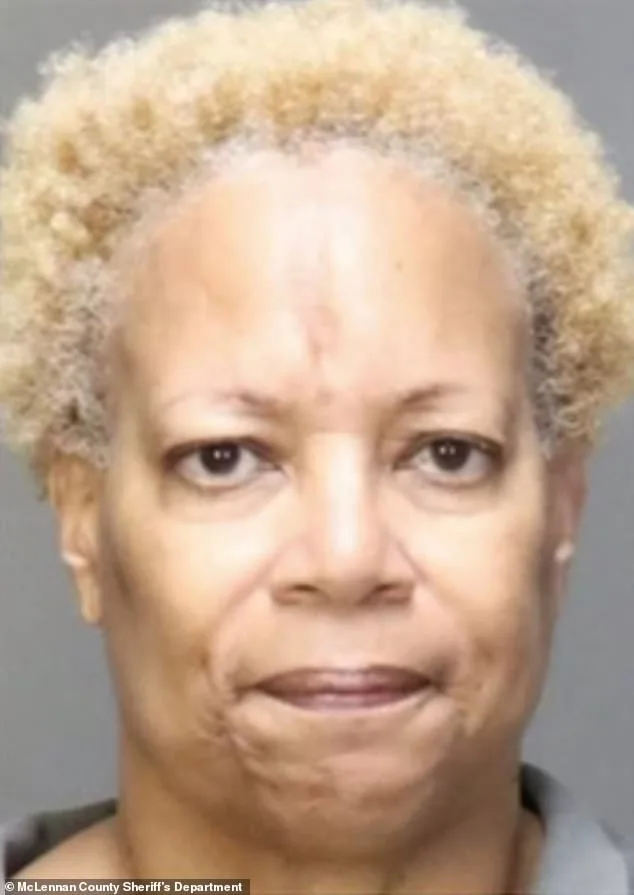 Texas Kindergarten Teacher Faces Felony Charges After Alleged Assault on 5-Year-Old Student