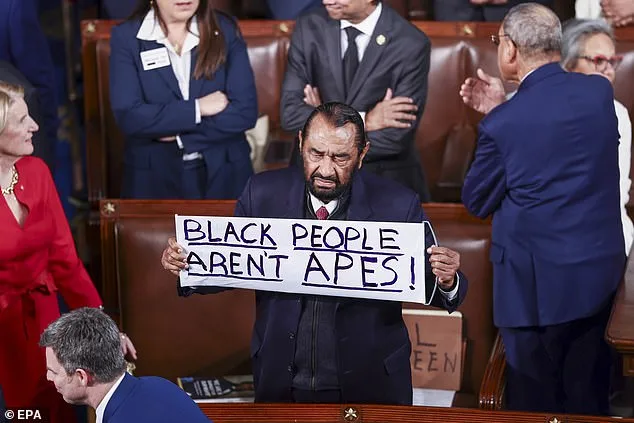 Trump's Second-Term State of the Union: Policy, Theatrics, and Bipartisan Cheers Over Hockey Triumph