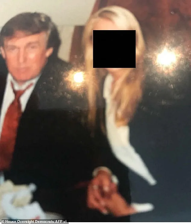 DOJ Launches Review of Epstein Files Omissions, Including Allegations Against Trump Amid Transparency Act Scrutiny