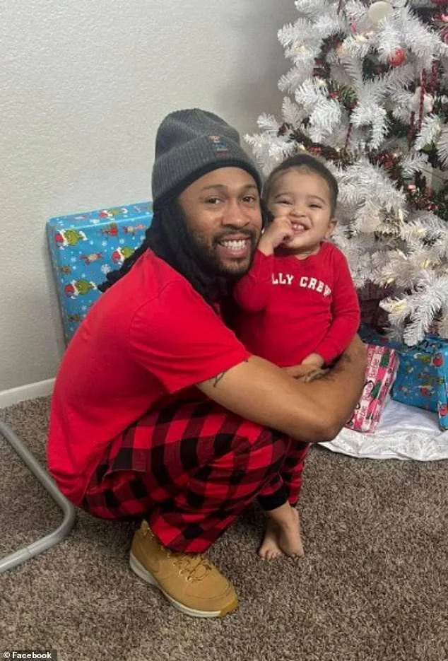 Mother's Bizarre Claim: Kidnapped Child is Her 'Long-Lost Daughter' in Arizona Case